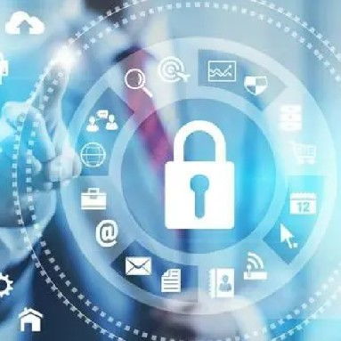 物联网生态全景 从应用到服务，技术与智识的融合演进